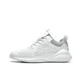 White Gray