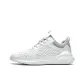 White Gray