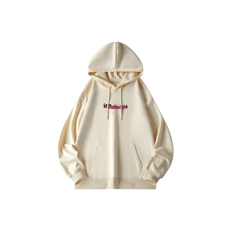 KS Sweatshirts Unisex-11