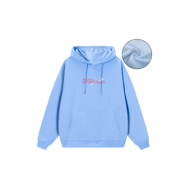 KS Sweatshirts Unisex-19