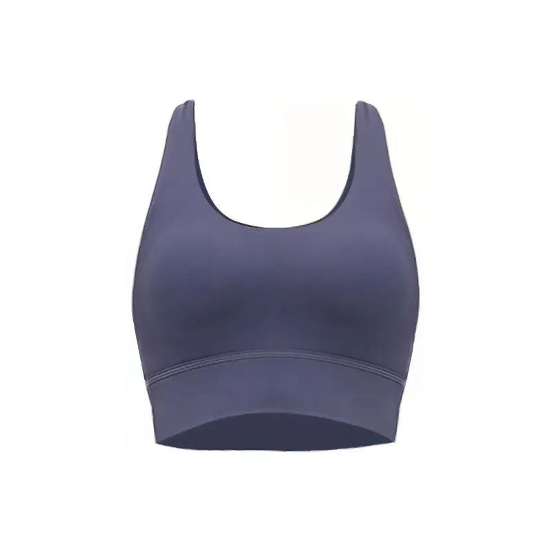 TOM TAILOR SS24 Sport Vests Women's-9