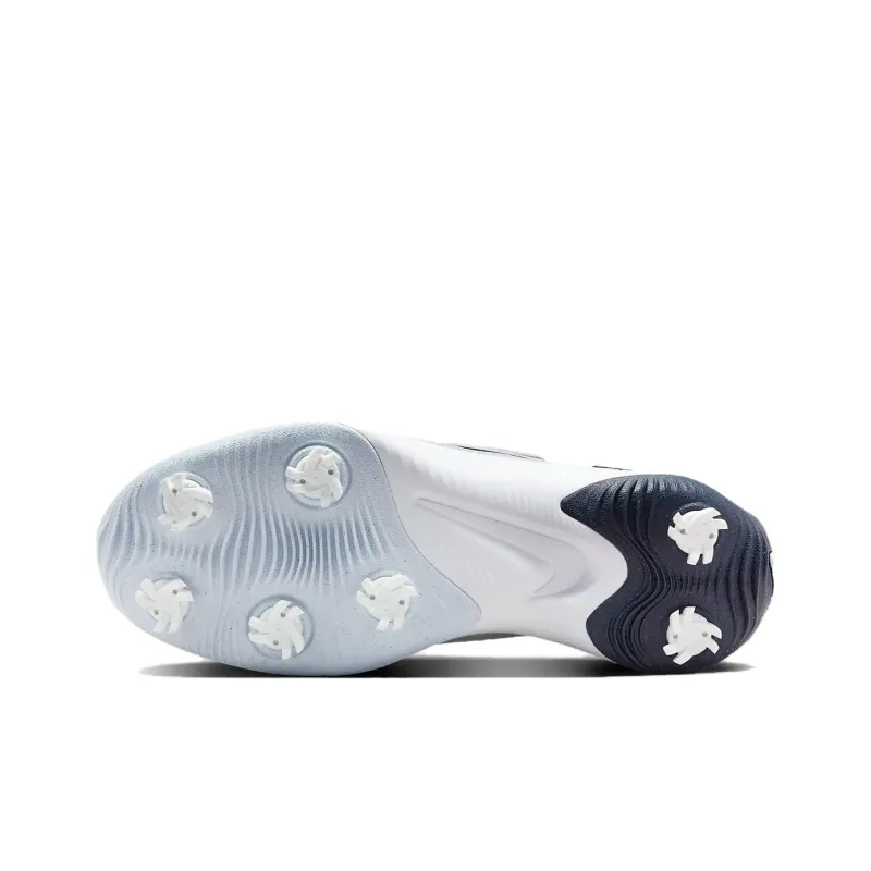 Nike Victory Pro 3 Wide 'White Obsidian'-5