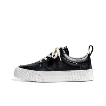 Year By Year Low Top Skateboard Shoes Men's