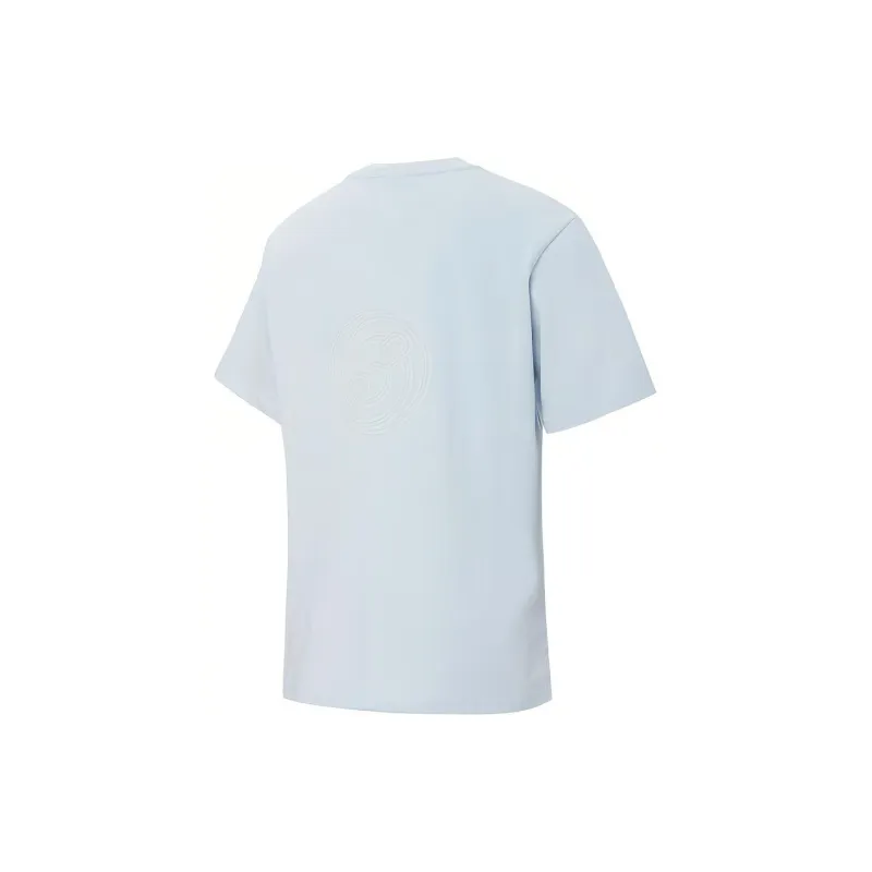 Pronounce X PUMA X PRONOUNCE T Shirts Women's Outdoor Light Painting-1