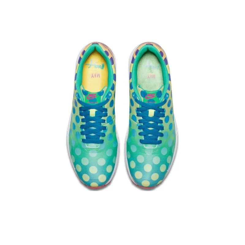 Nike Air Max 1 Ultra 2.0 Pop Art Polka Dots-2