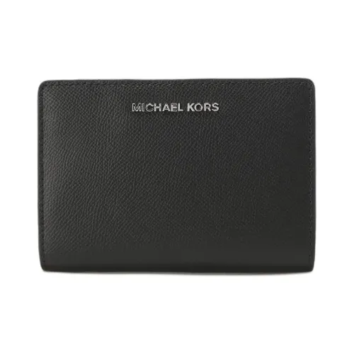 MICHAEL KORS Money Pieces Card Holders