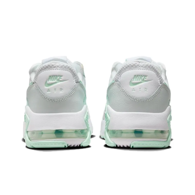 Nike Air Max Excee 'White Photon Dust Mint' Women's-4