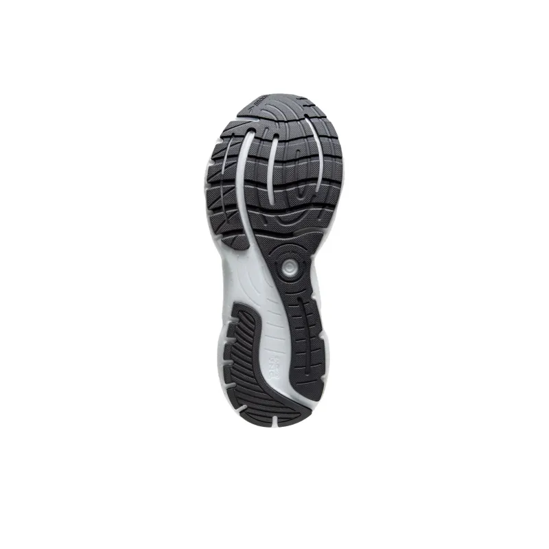 Brooks Glycerin GTS 20 'Ebony Nightlife'-4