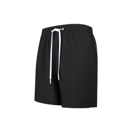 IGOI Casual Shorts Unisex