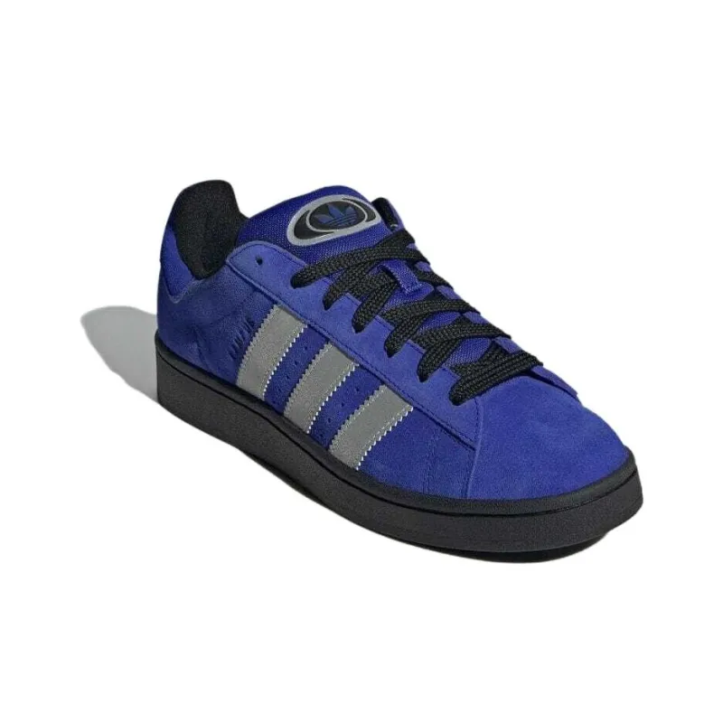 Adidas Campus 00s Lucid Blue-2