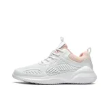 White Pink