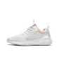White Pink