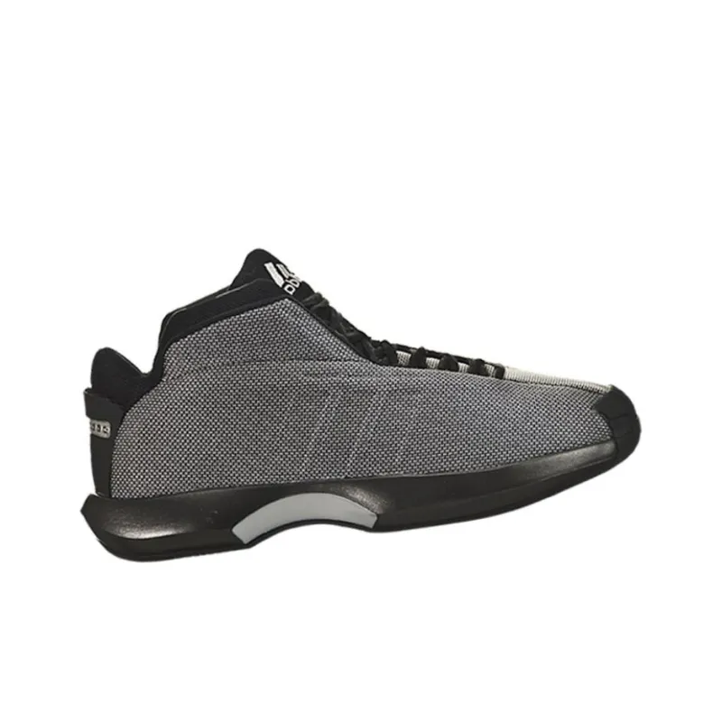Adidas Crazy 1 Playoffs-1