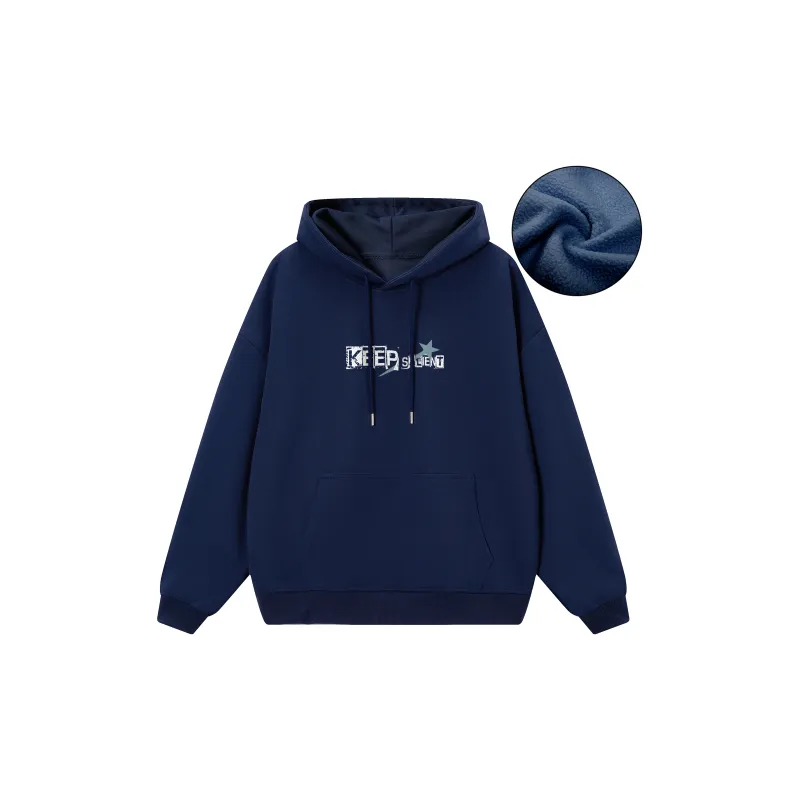 KS Sweatshirts Unisex-17