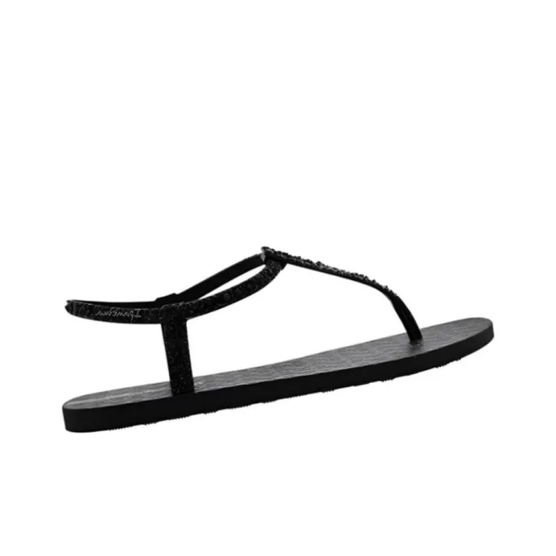 Ipanema Fleeting Splendor Beach Sandals Women's-6