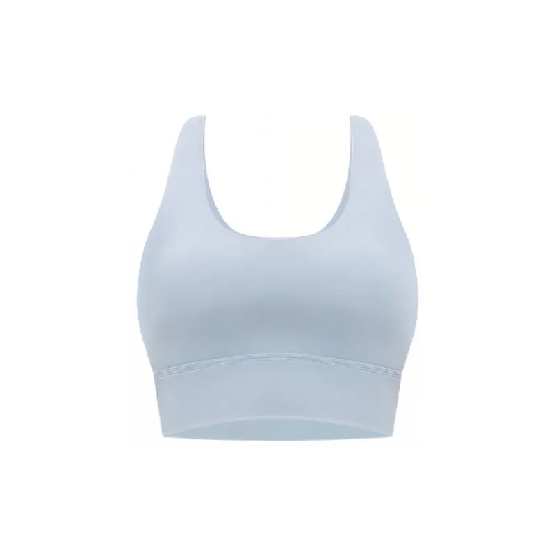 TOM TAILOR SS24 Sport Vests Women's-7