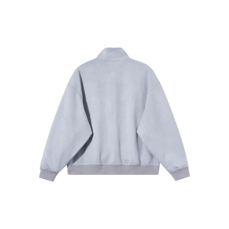 F426 Sweatshirt Sets Unisex-6