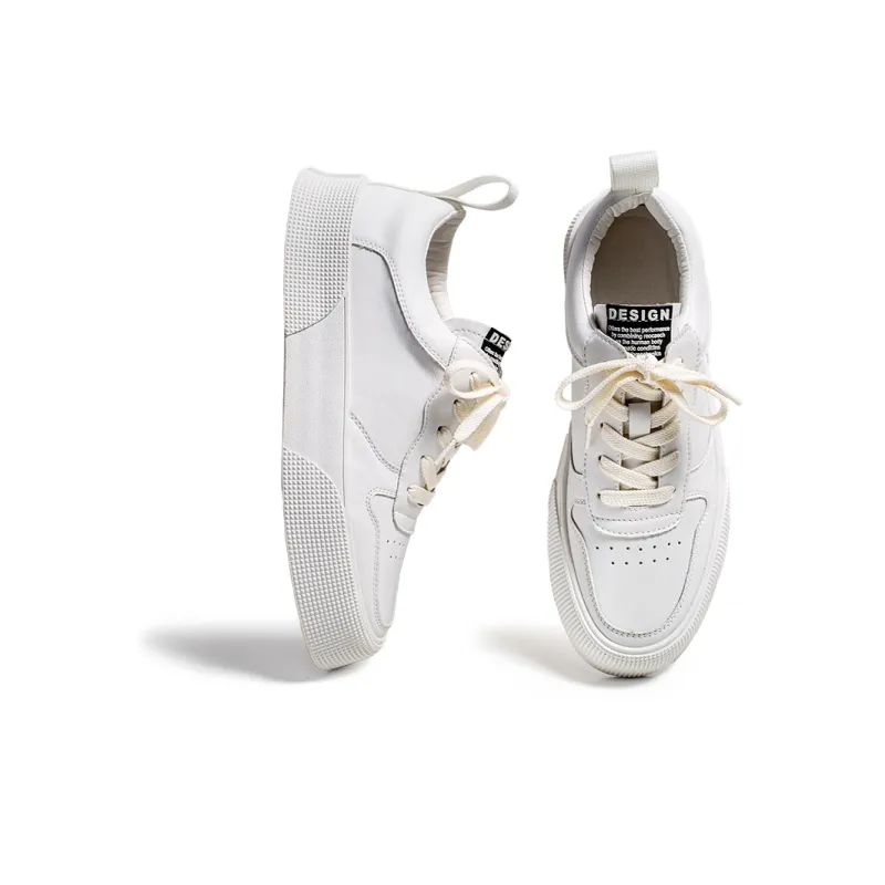 Year By Year Low Top Skateboard Shoes Men's-12
