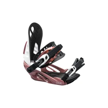 ROXY Ski Bindings