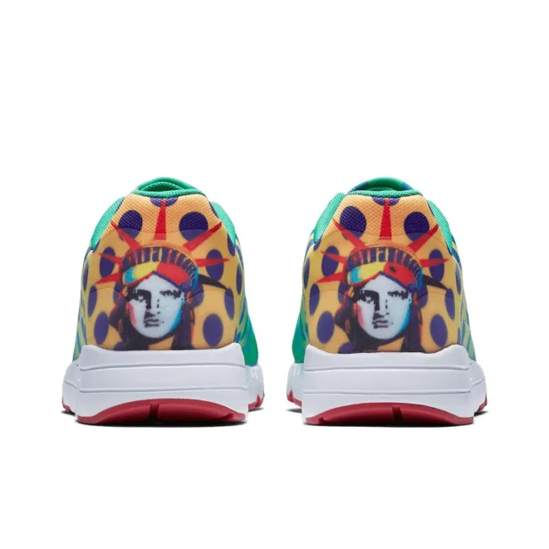 Nike Air Max 1 Ultra 2.0 Pop Art Polka Dots-3