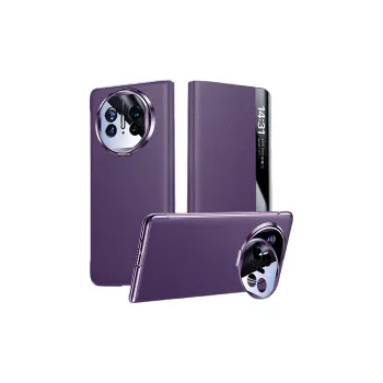Povatine Phone Cases