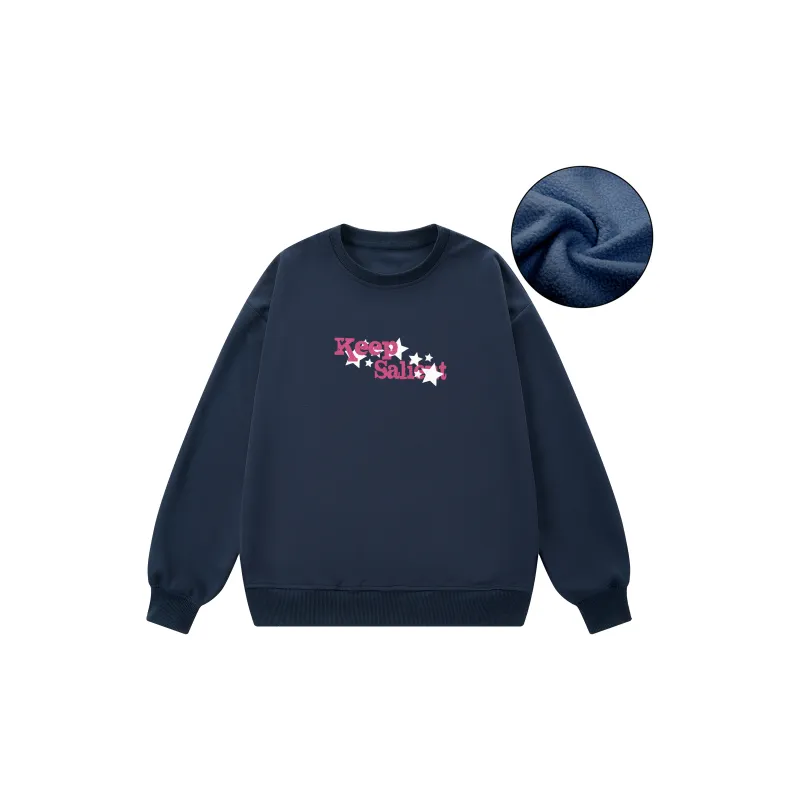 KS Sweatshirts Unisex-25
