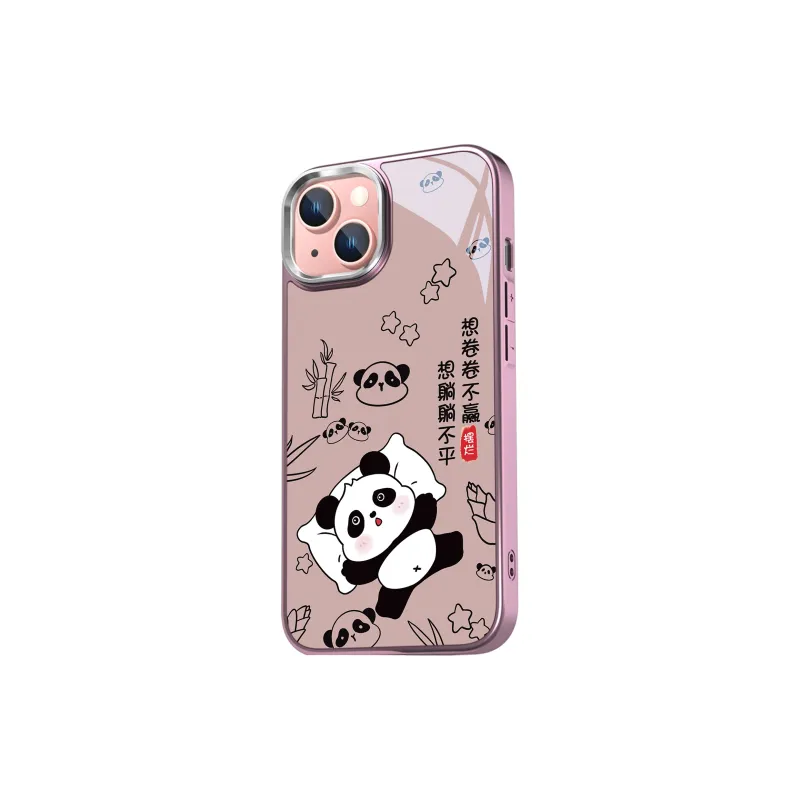 MINISO Phone Cases-4