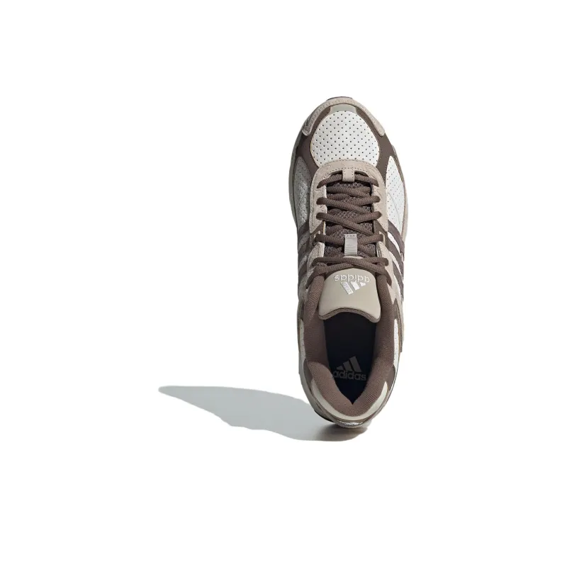 Adidas Response Cl 'Beige Tan'-3