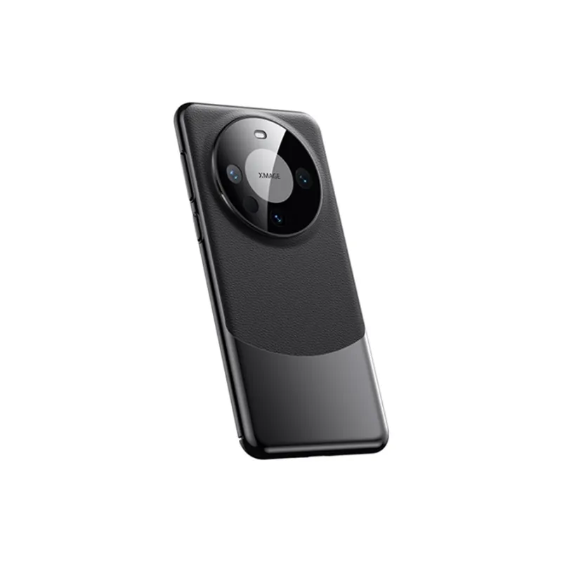 Povatine Phone Cases-12