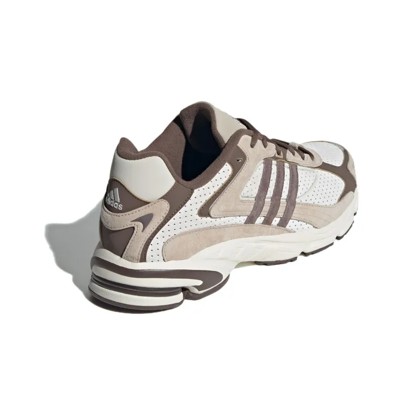 Adidas Response Cl 'Beige Tan'-4