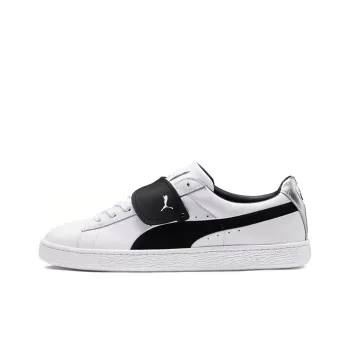 PUMA Suede Classic Karl Karl Lagerfeld