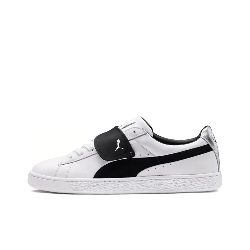 PUMA Suede Classic Karl Karl Lagerfeld-0