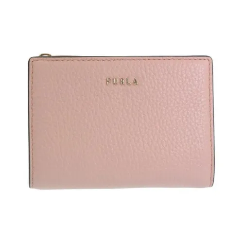 Furla Wallets