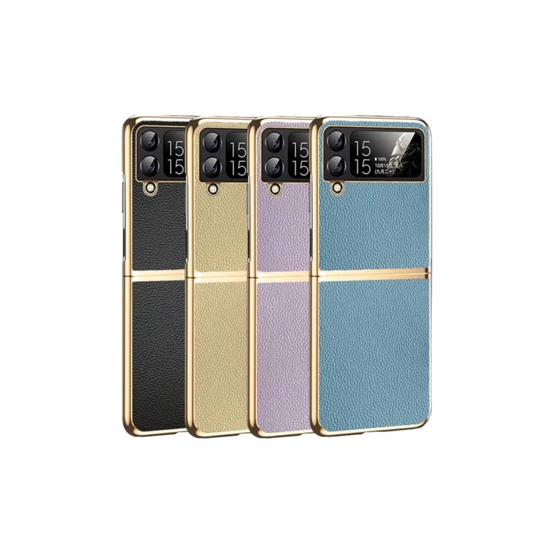 Povatine Phone Cases-2