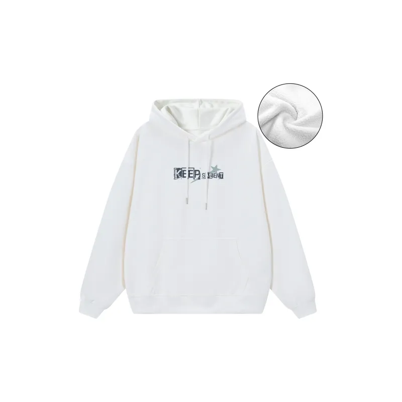 KS Sweatshirts Unisex-15