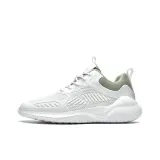 White Green