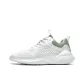 White Green