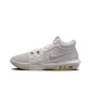 Light Iron Ore/Sail/Gum Light Brown/Medium Olive