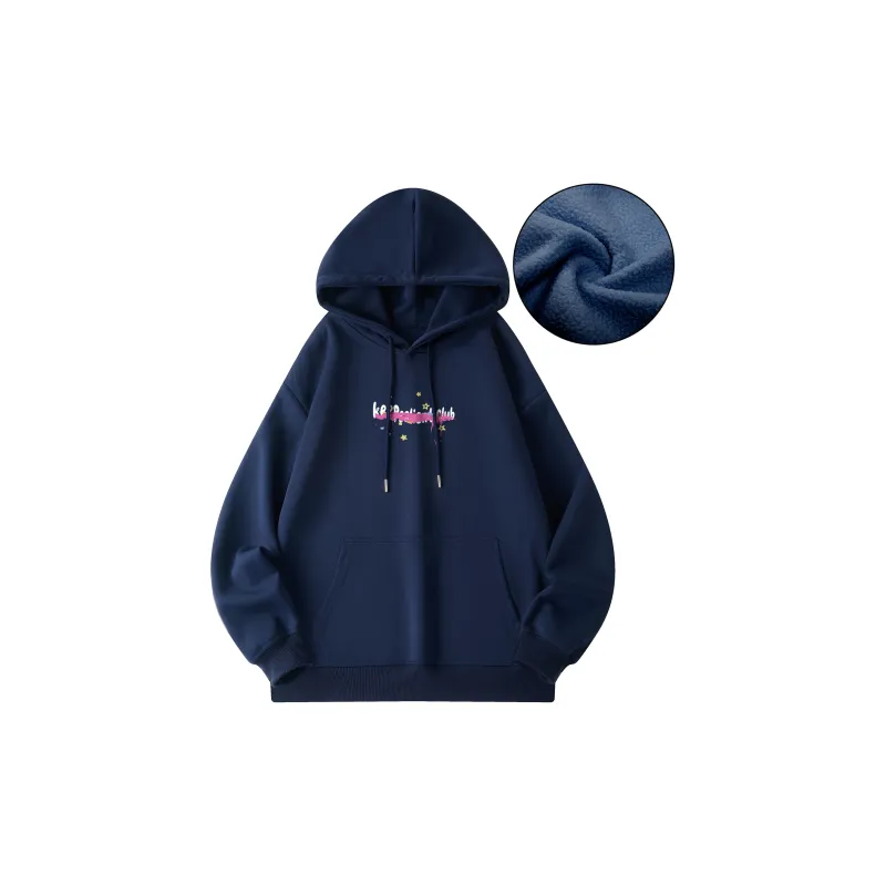 KS Sweatshirts Unisex-25