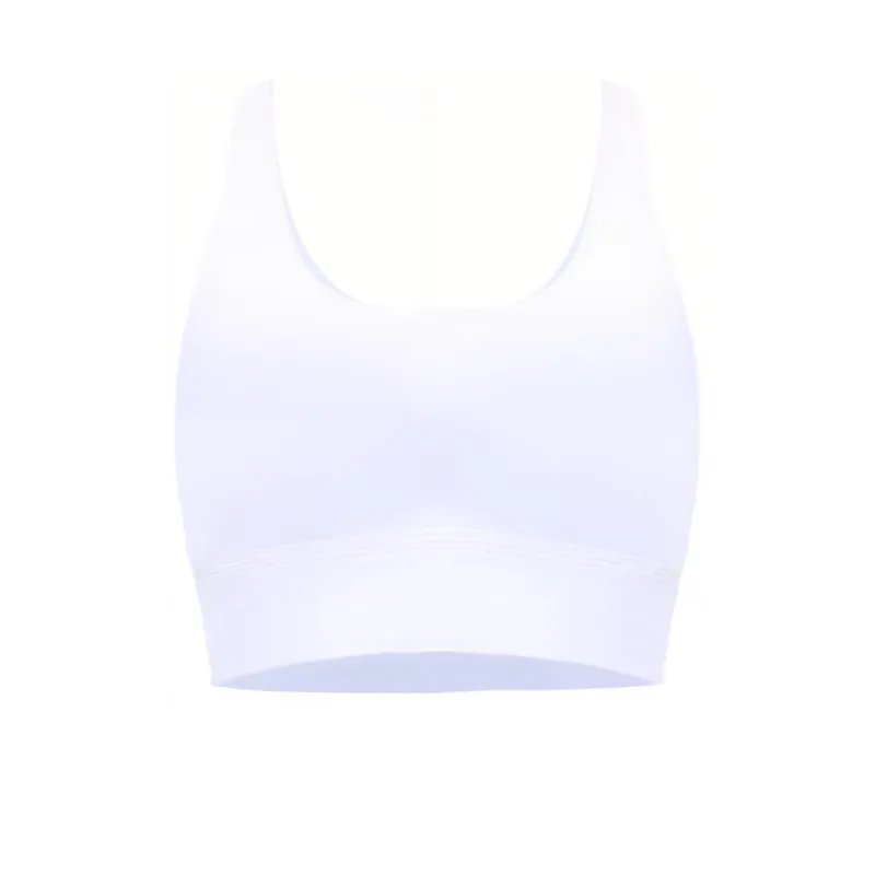TOM TAILOR SS24 Sport Vests Women's-3