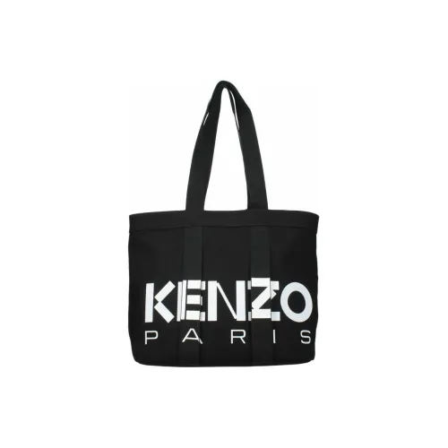 KENZO Shoulder Bags