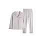 61658 Mist Gray