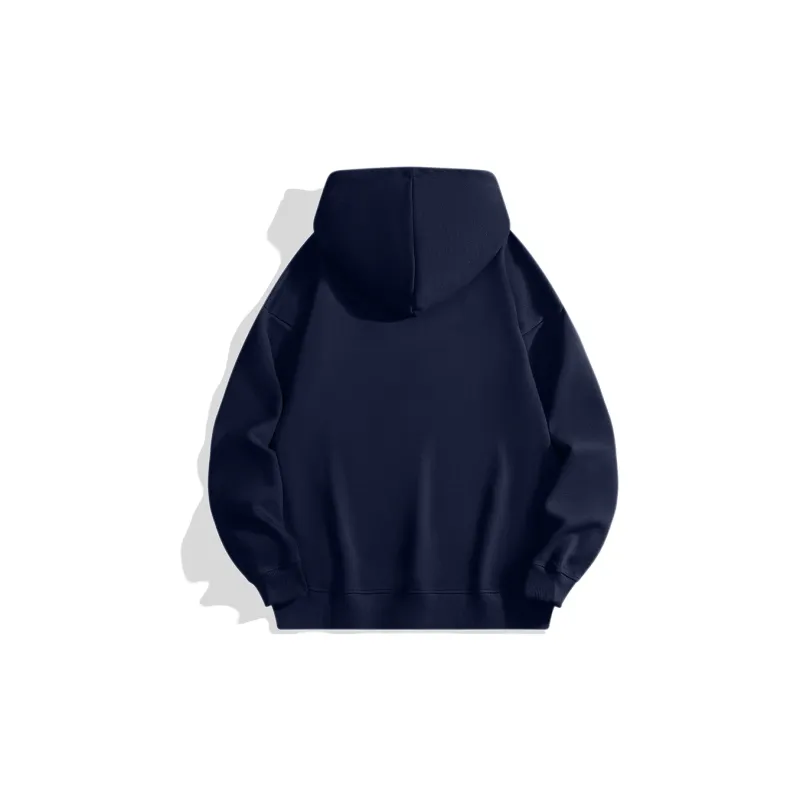 EMINU Sweatshirts Unisex-7