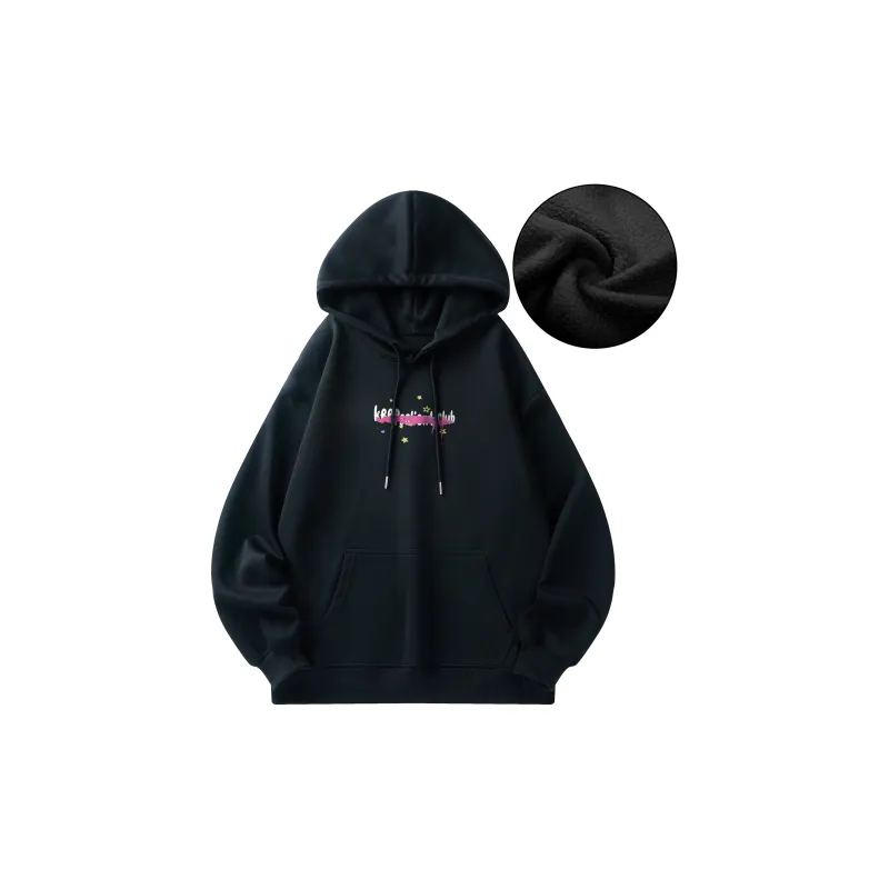 KS Sweatshirts Unisex-21