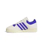 Cream White/Lucid Blue/Easy Yellow