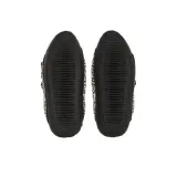 T-shirt with Balmain Paris Logo Print