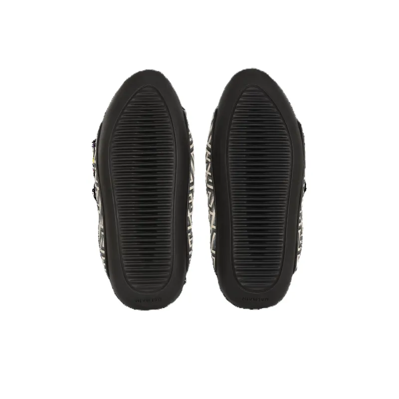 Balmain Kids Tracksuits