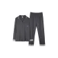 72770 Dark Gray-Men's