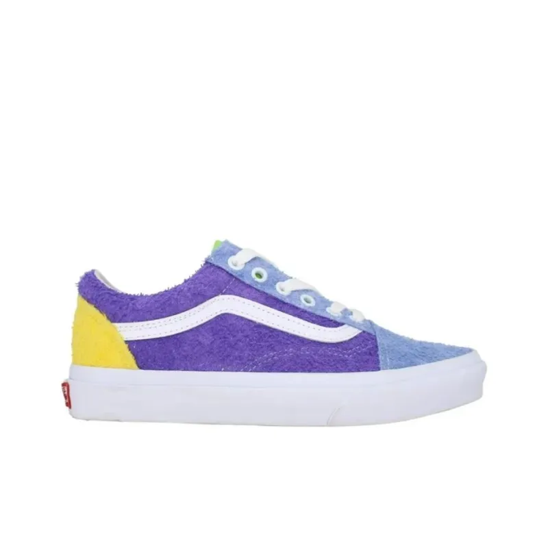 Vans Old Skool Anderson .Paak Ziti-2