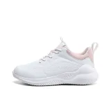 White Pink
